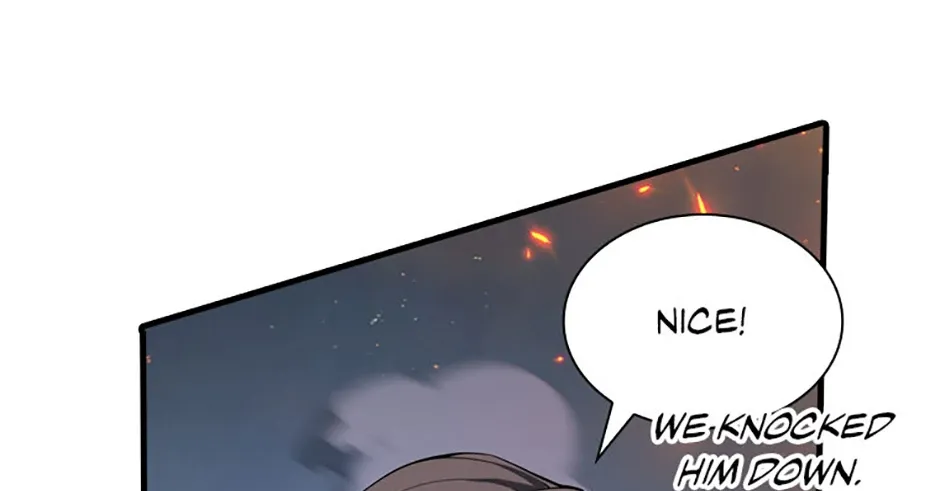 Read My 1.5-Billion-Won Item chapter 53 image 48 on Lezhin