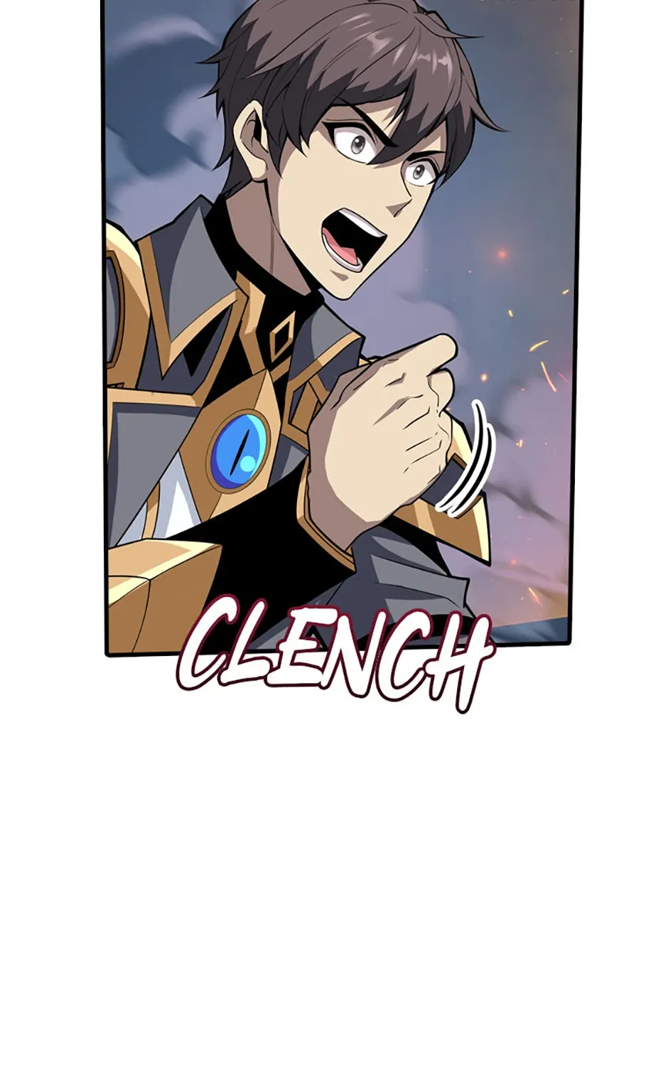 Read My 1.5-Billion-Won Item chapter 53 image 49 on Lezhin