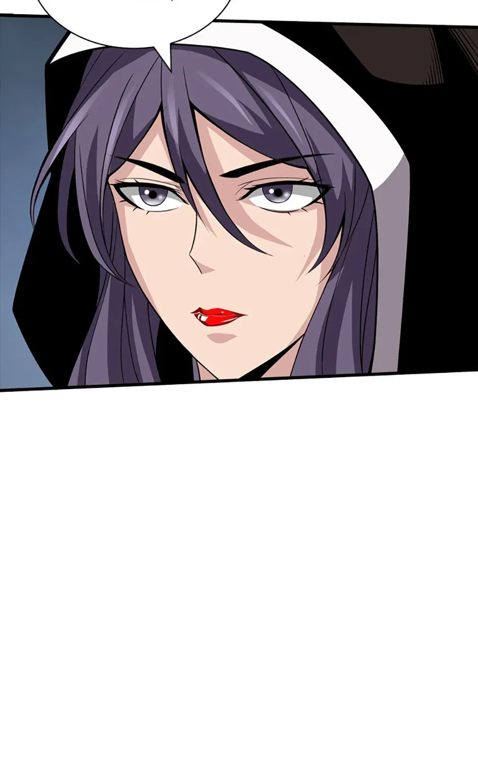 Read My 1.5-Billion-Won Item chapter 53 image 51 on Lezhin