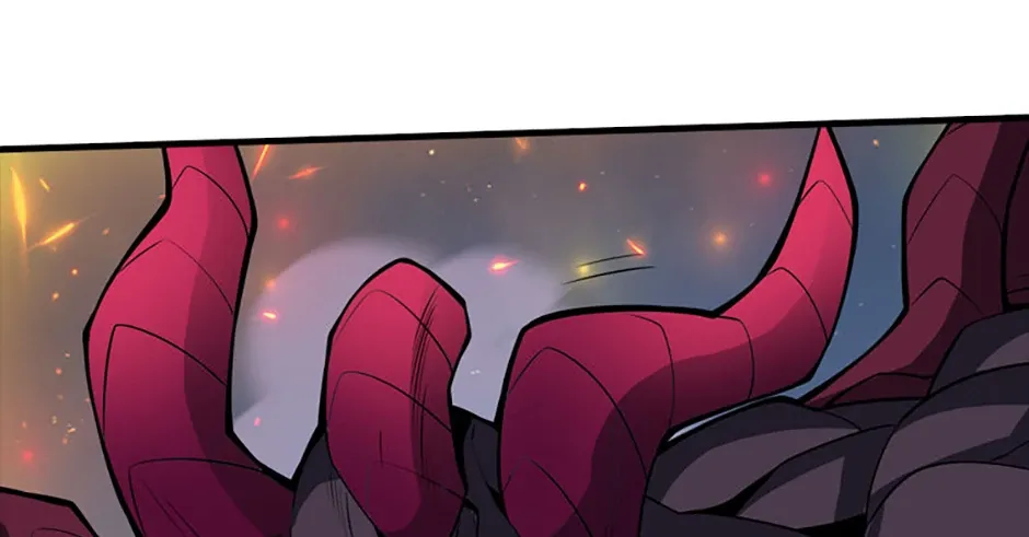 Read My 1.5-Billion-Won Item chapter 53 image 52 on Lezhin