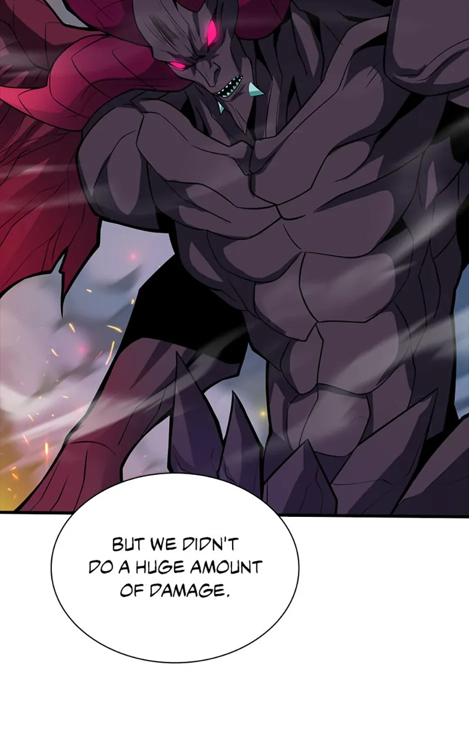 Read My 1.5-Billion-Won Item chapter 53 image 53 on Lezhin