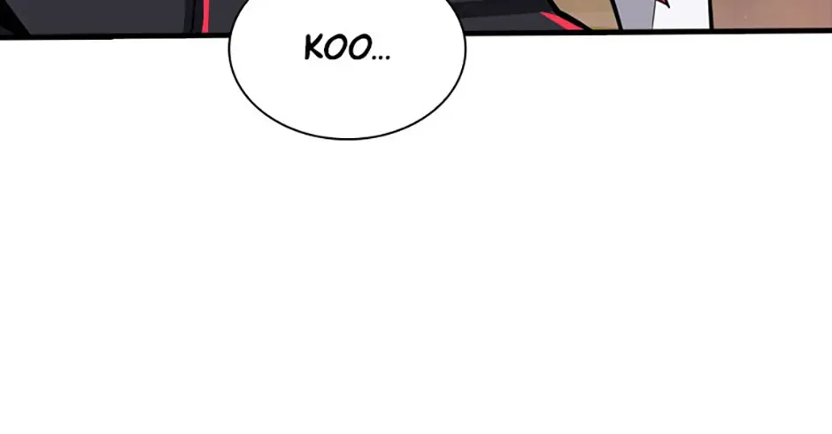 Read My 1.5-Billion-Won Item chapter 53 image 56 on Lezhin