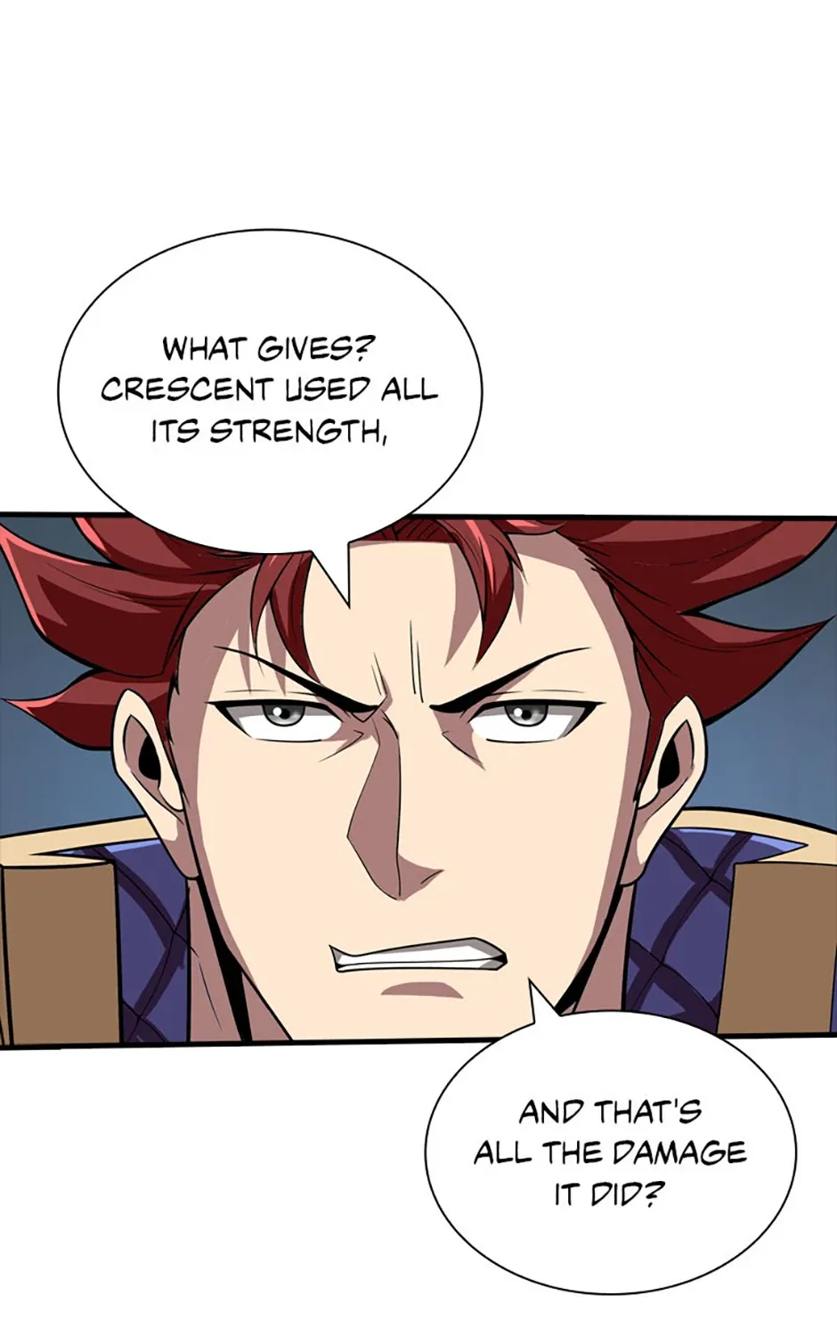 Read My 1.5-Billion-Won Item chapter 53 image 57 on Lezhin