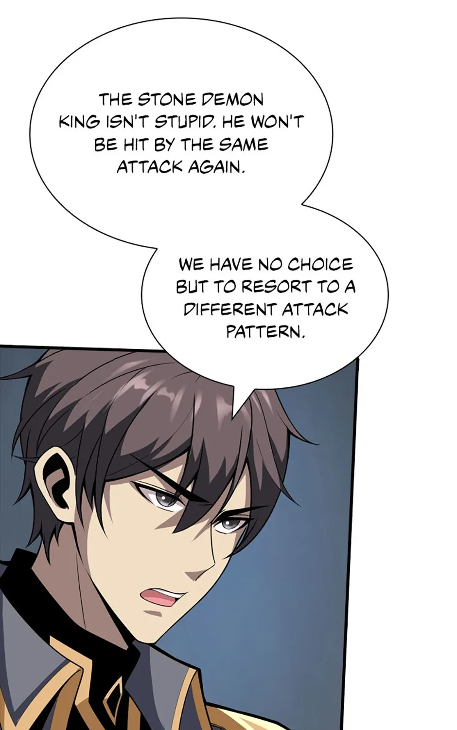 Read My 1.5-Billion-Won Item chapter 53 image 59 on Lezhin