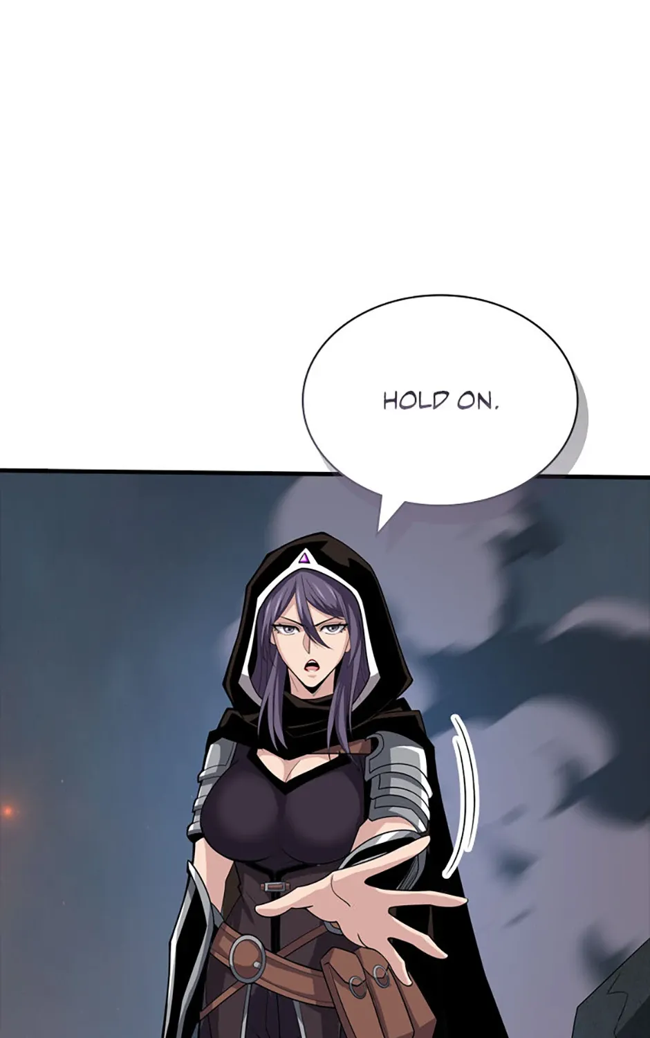 Read My 1.5-Billion-Won Item chapter 53 image 61 on Lezhin
