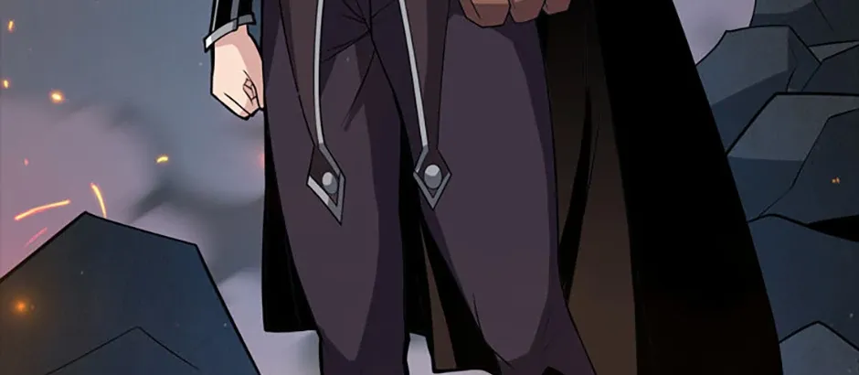 Read My 1.5-Billion-Won Item chapter 53 image 62 on Lezhin