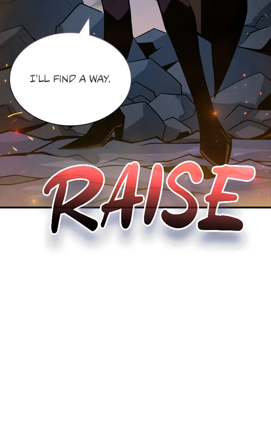 Read My 1.5-Billion-Won Item chapter 53 image 63 on Lezhin