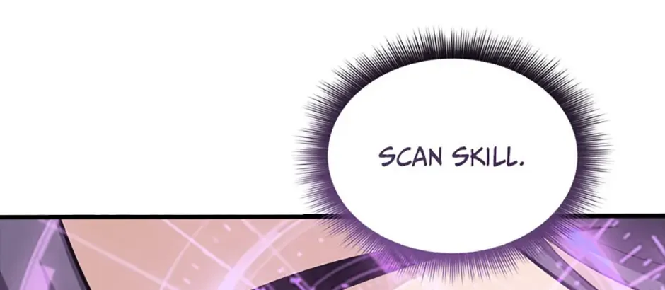 Read My 1.5-Billion-Won Item chapter 53 image 64 on Lezhin