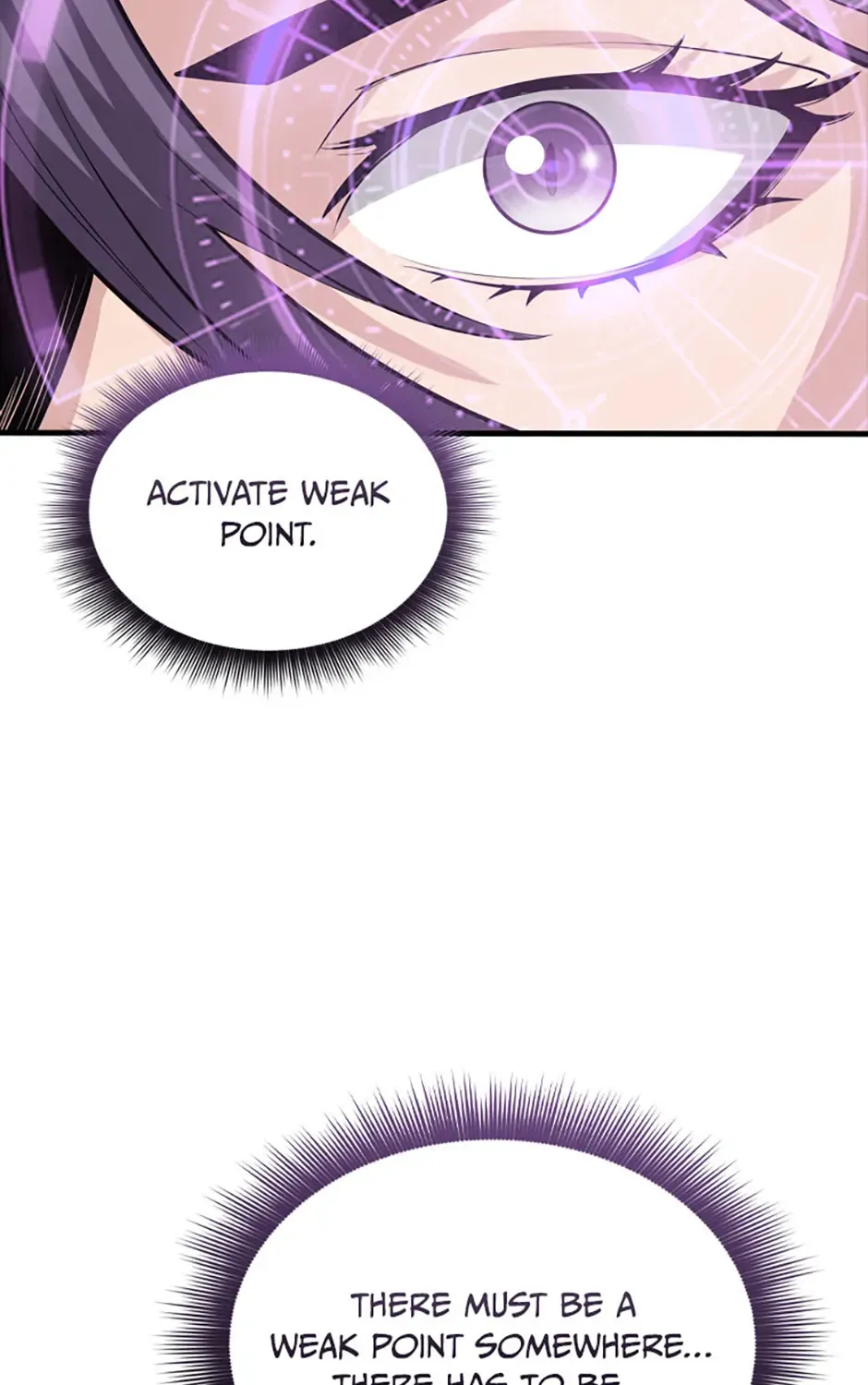 Read My 1.5-Billion-Won Item chapter 53 image 65 on Lezhin
