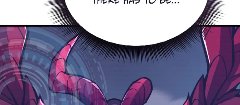 Read My 1.5-Billion-Won Item chapter 53 image 66 on Lezhin