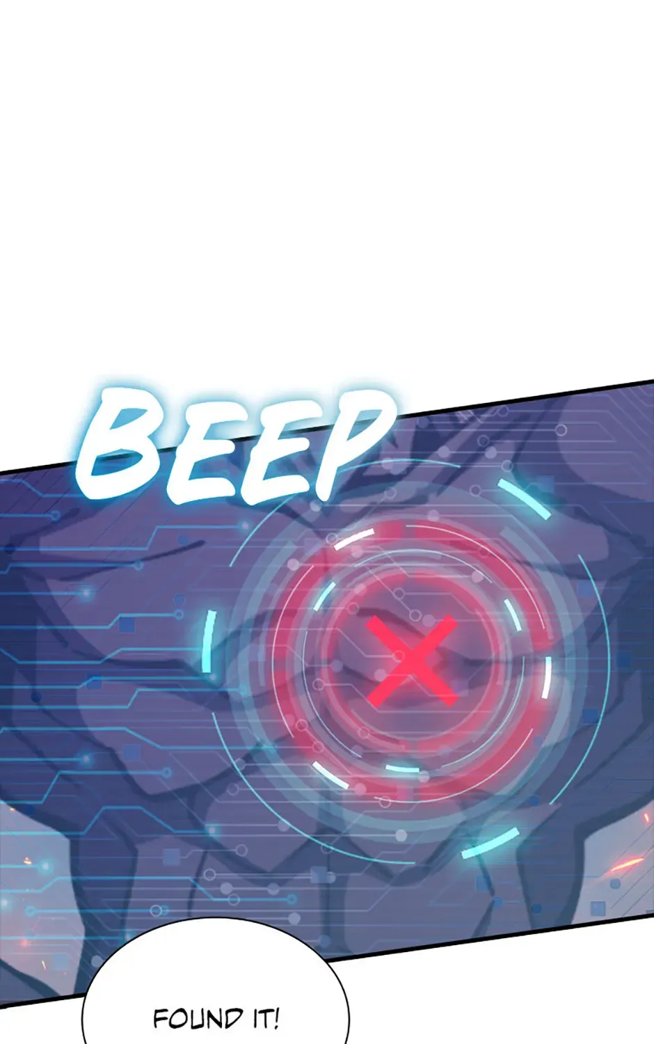 Read My 1.5-Billion-Won Item chapter 53 image 69 on Lezhin