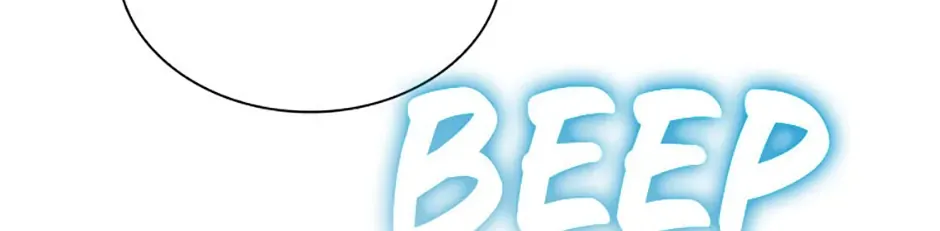Read My 1.5-Billion-Won Item chapter 53 image 70 on Lezhin