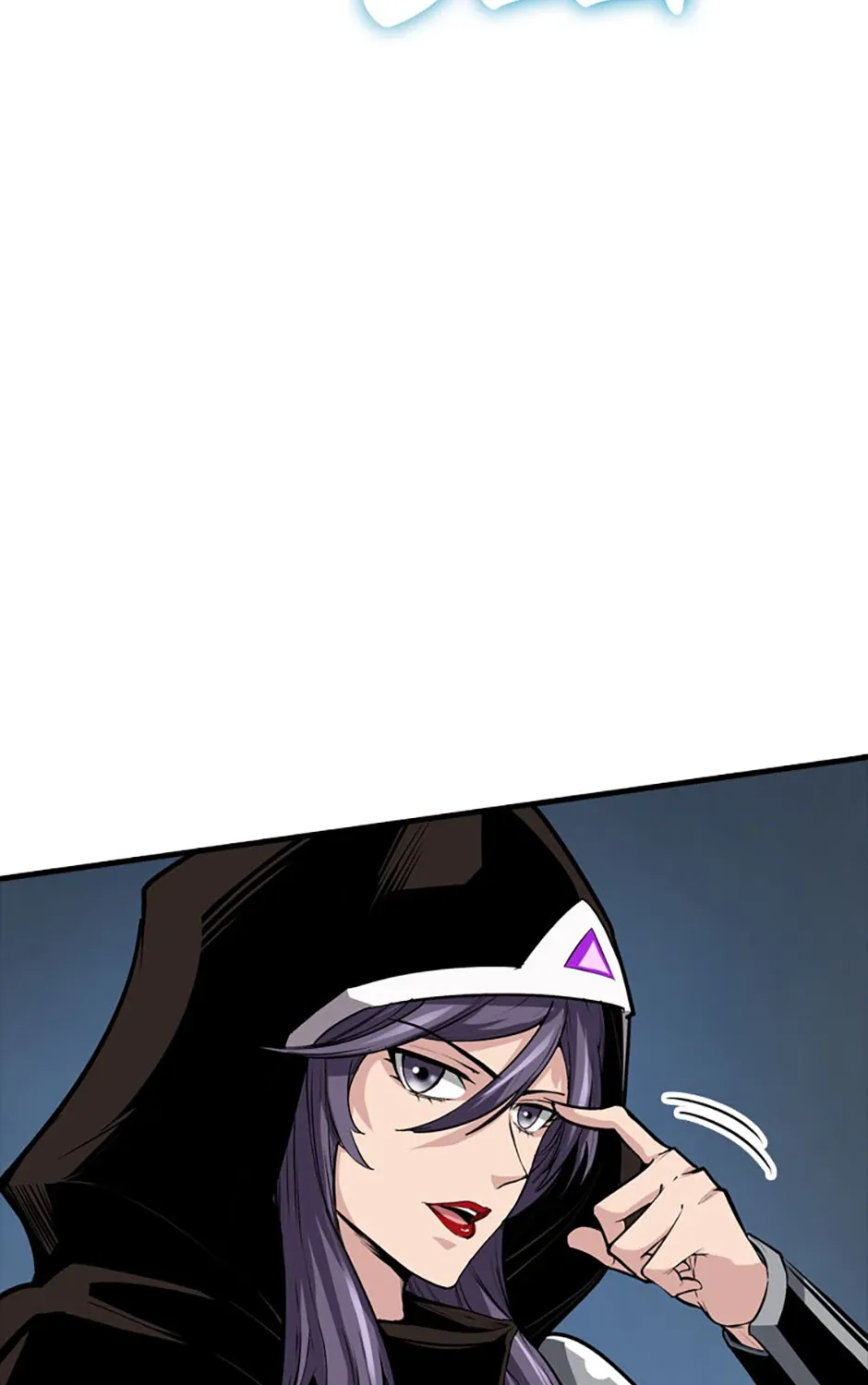 Read My 1.5-Billion-Won Item chapter 53 image 71 on Lezhin