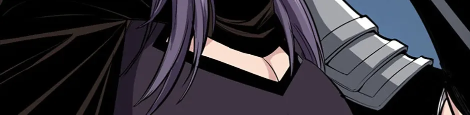 Read My 1.5-Billion-Won Item chapter 53 image 72 on Lezhin