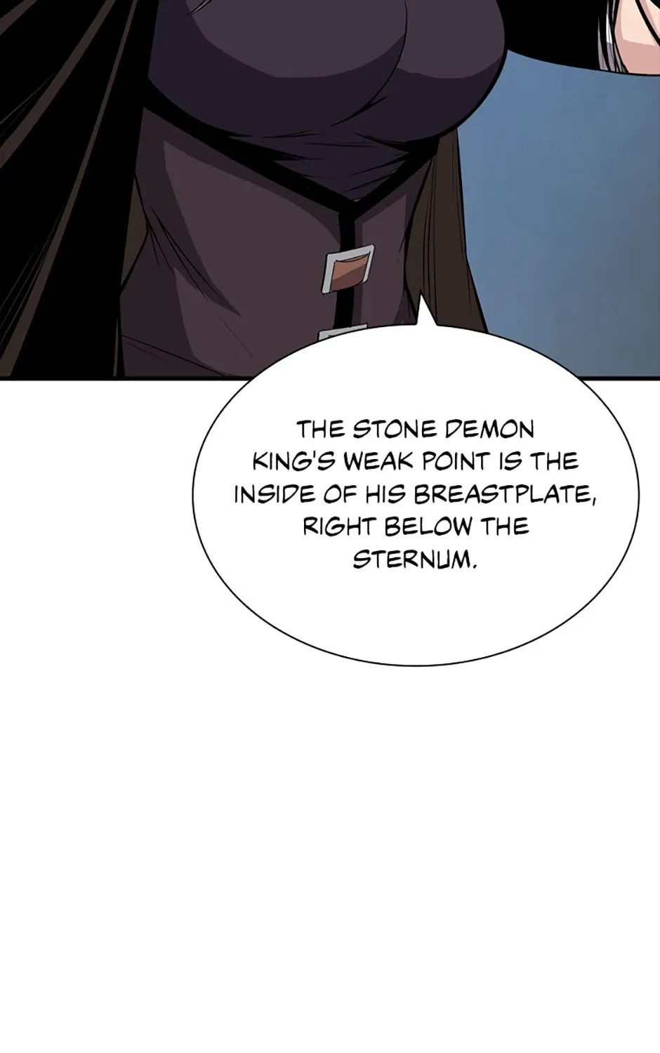 Read My 1.5-Billion-Won Item chapter 53 image 73 on Lezhin