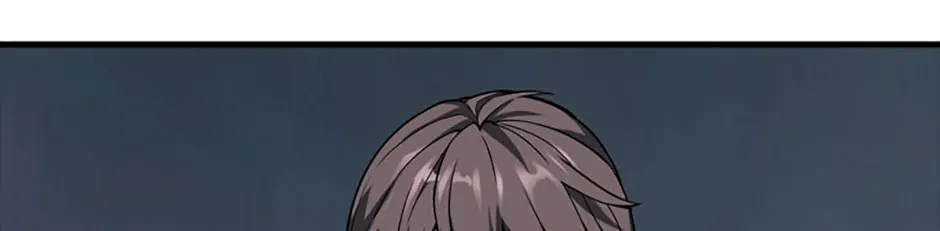 Read My 1.5-Billion-Won Item chapter 53 image 74 on Lezhin