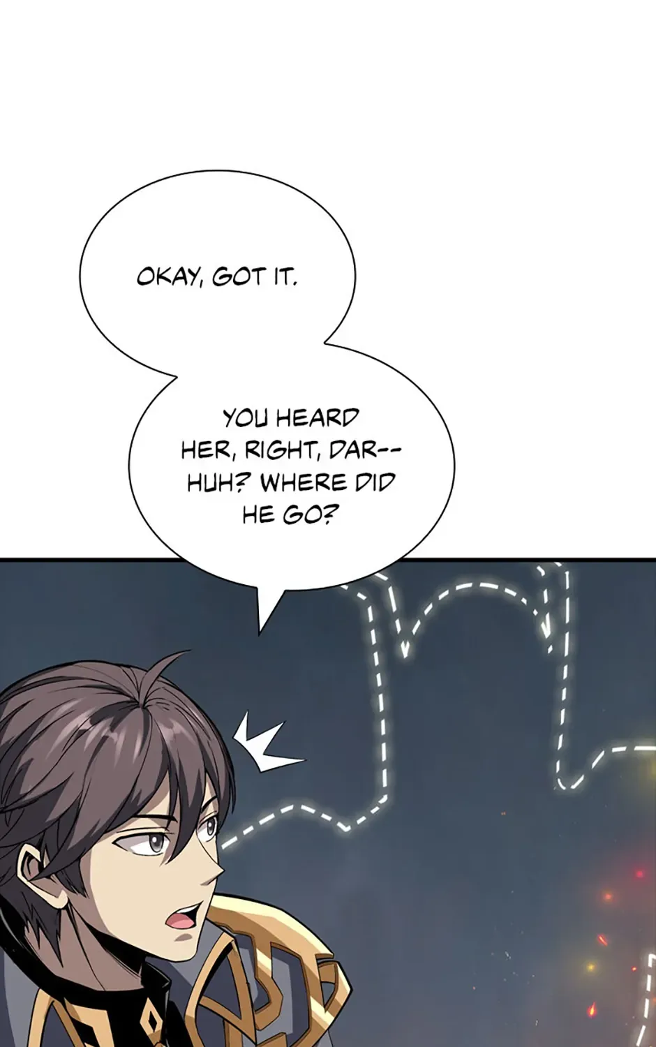 Read My 1.5-Billion-Won Item chapter 53 image 77 on Lezhin