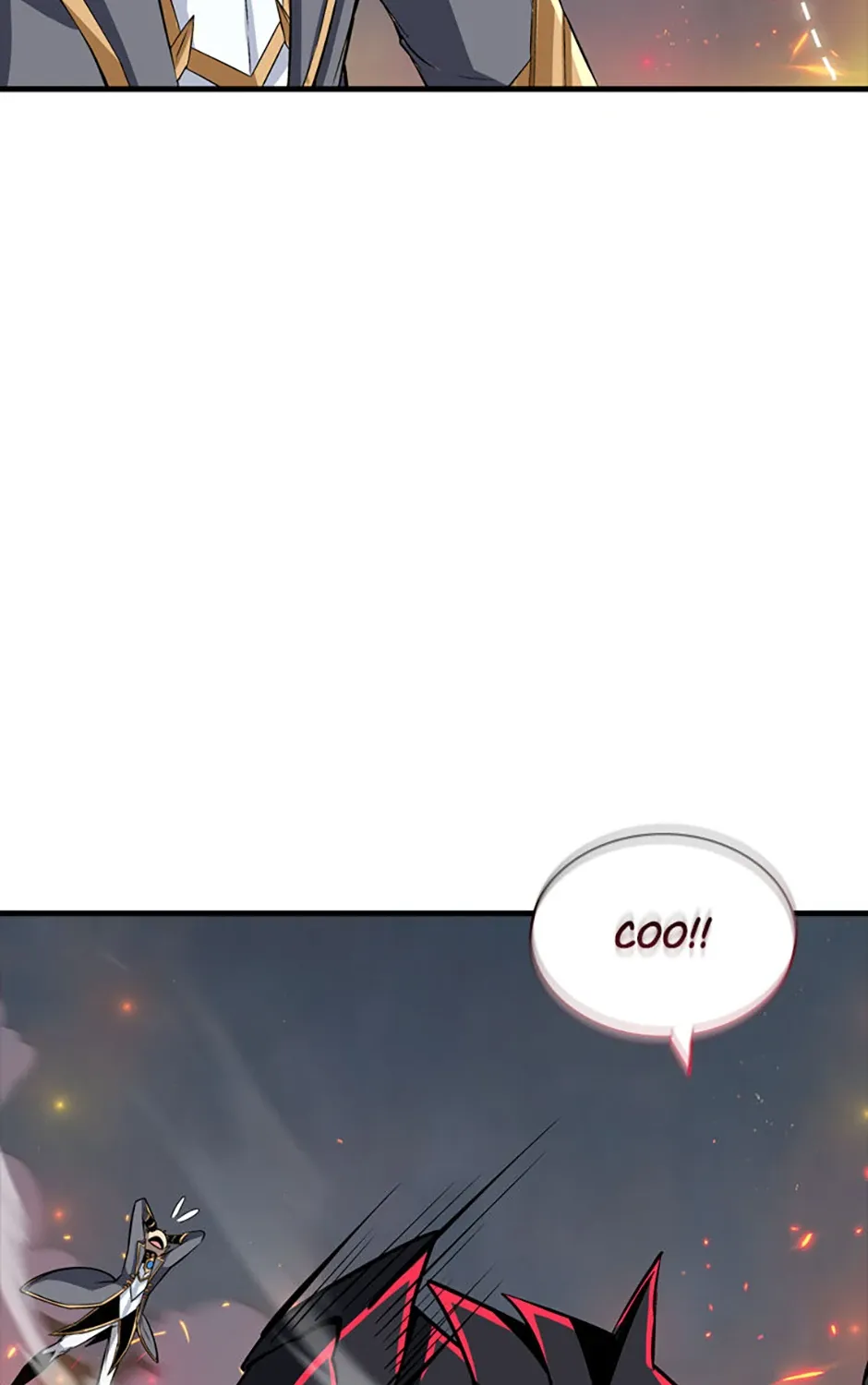 Read My 1.5-Billion-Won Item chapter 53 image 79 on Lezhin