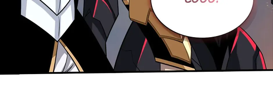 Read My 1.5-Billion-Won Item chapter 53 image 8 on Lezhin