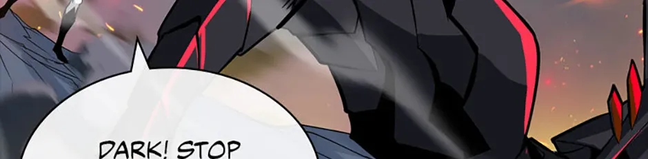 Read My 1.5-Billion-Won Item chapter 53 image 80 on Lezhin