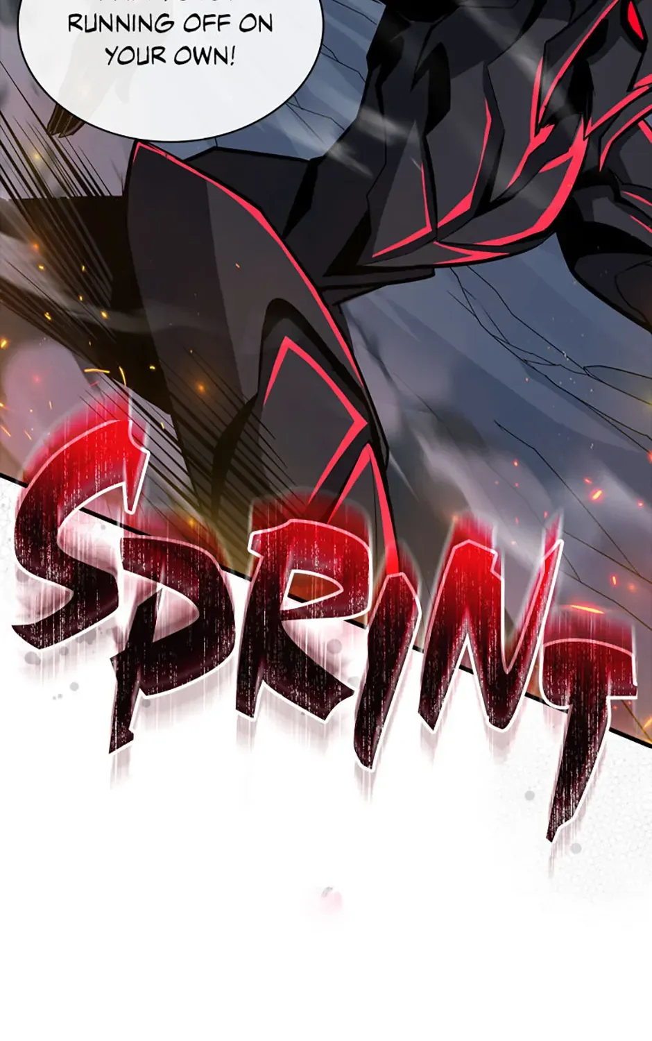 Read My 1.5-Billion-Won Item chapter 53 image 81 on Lezhin