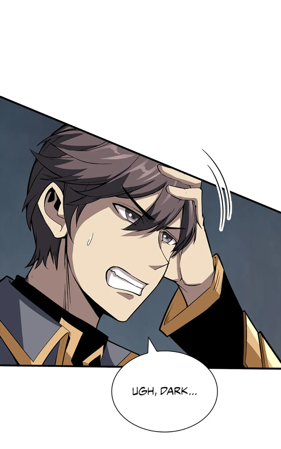 Read My 1.5-Billion-Won Item chapter 53 image 83 on Lezhin