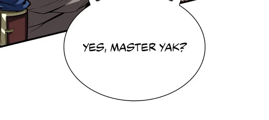Read My 1.5-Billion-Won Item chapter 53 image 86 on Lezhin