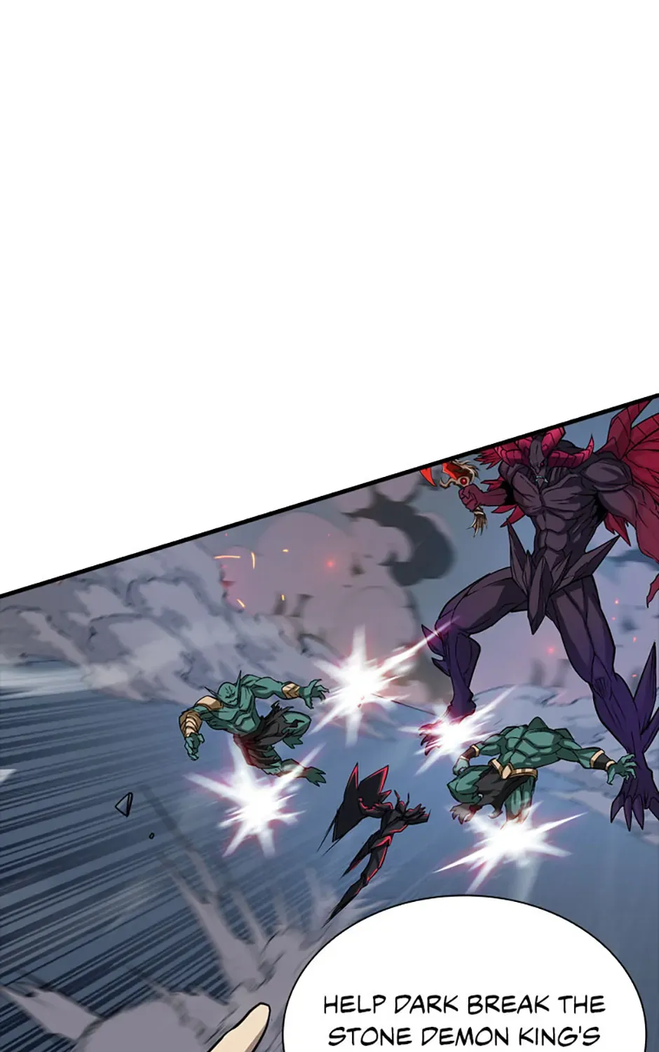 Read My 1.5-Billion-Won Item chapter 53 image 87 on Lezhin