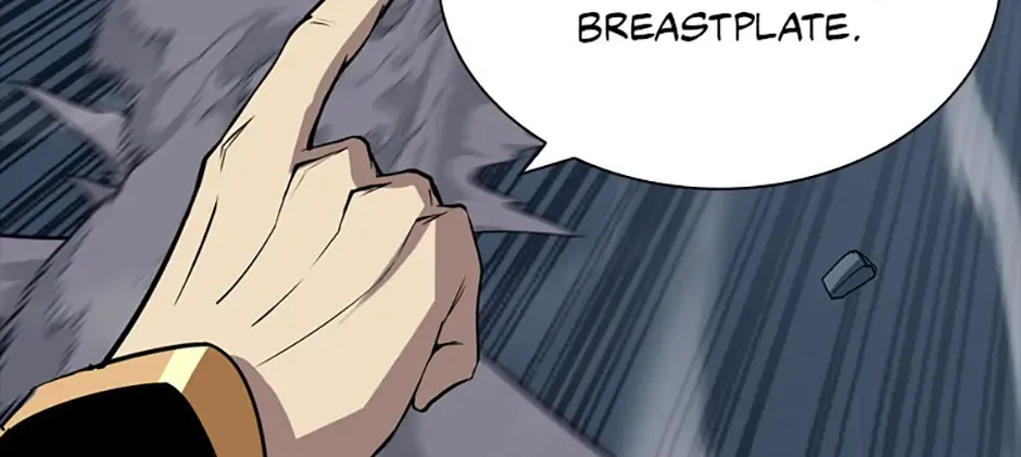 Read My 1.5-Billion-Won Item chapter 53 image 88 on Lezhin