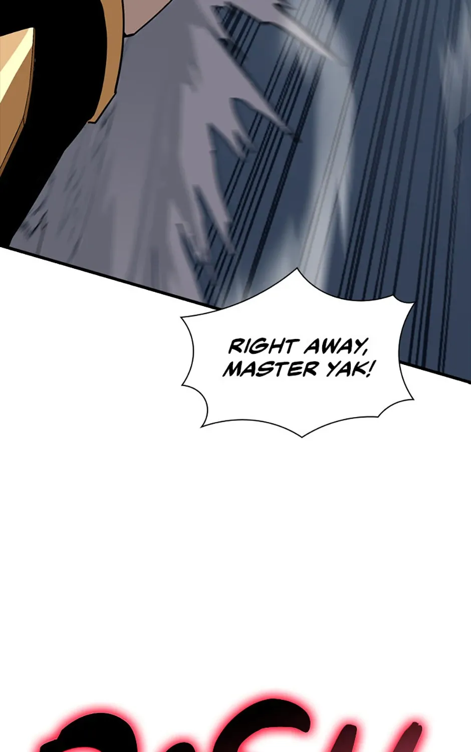 Read My 1.5-Billion-Won Item chapter 53 image 89 on Lezhin