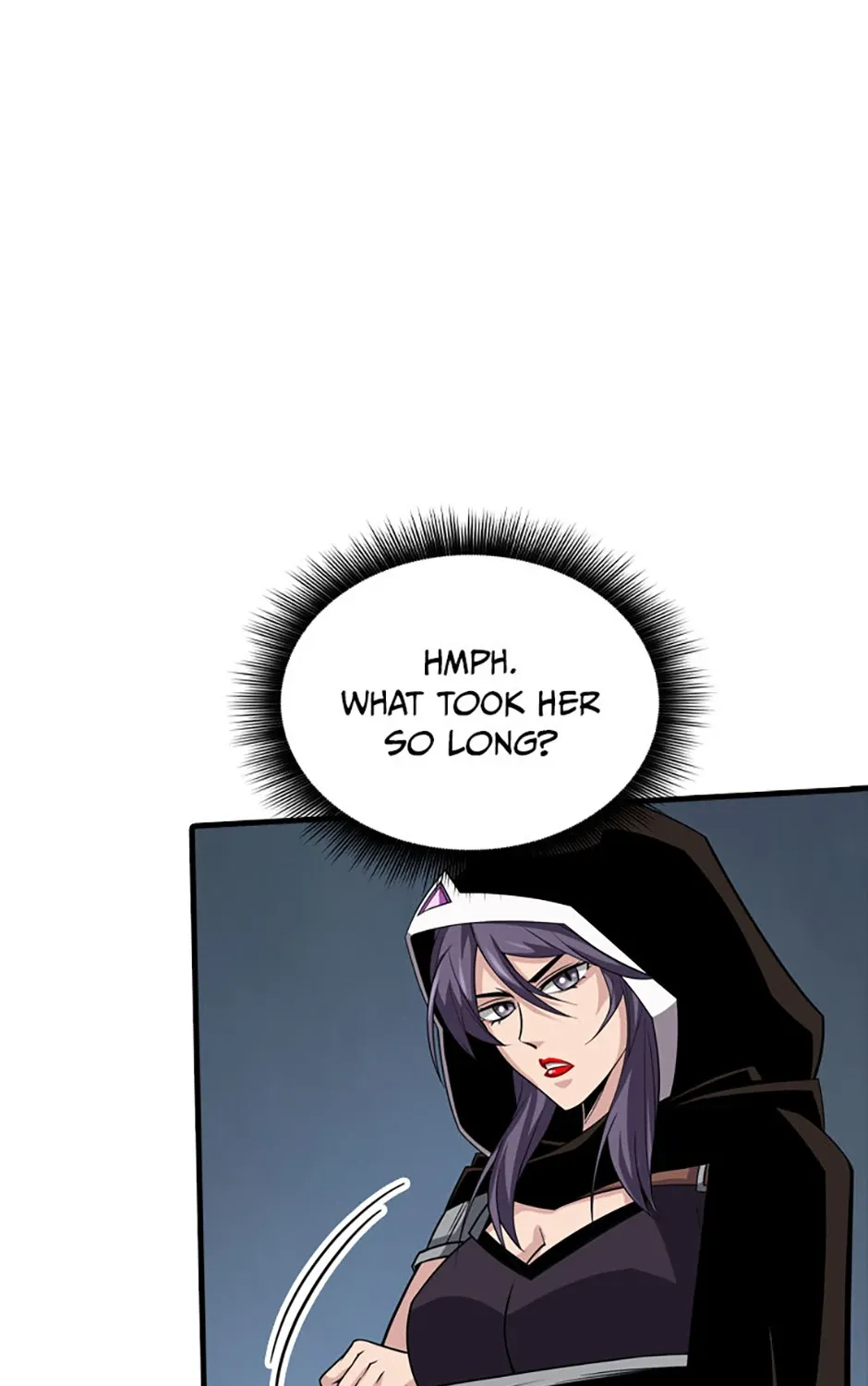 Read My 1.5-Billion-Won Item chapter 53 image 9 on Lezhin
