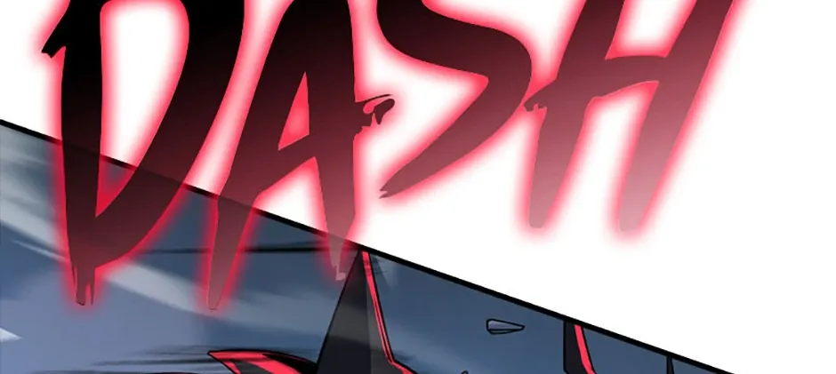 Read My 1.5-Billion-Won Item chapter 53 image 90 on Lezhin