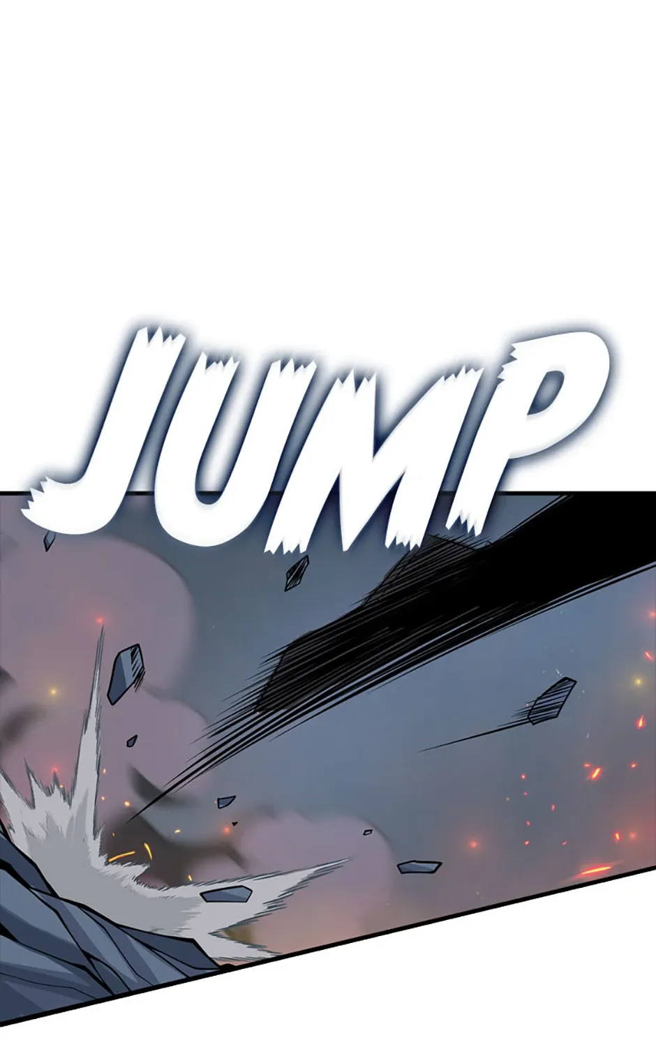 Read My 1.5-Billion-Won Item chapter 53 image 93 on Lezhin
