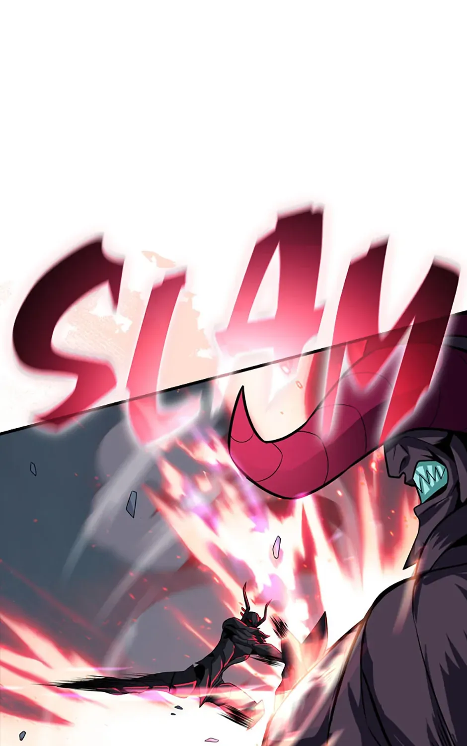Read My 1.5-Billion-Won Item chapter 53 image 95 on Lezhin