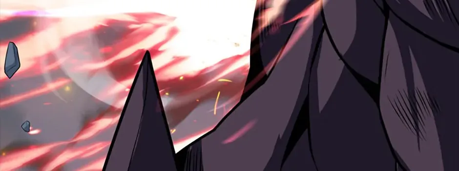 Read My 1.5-Billion-Won Item chapter 53 image 96 on Lezhin