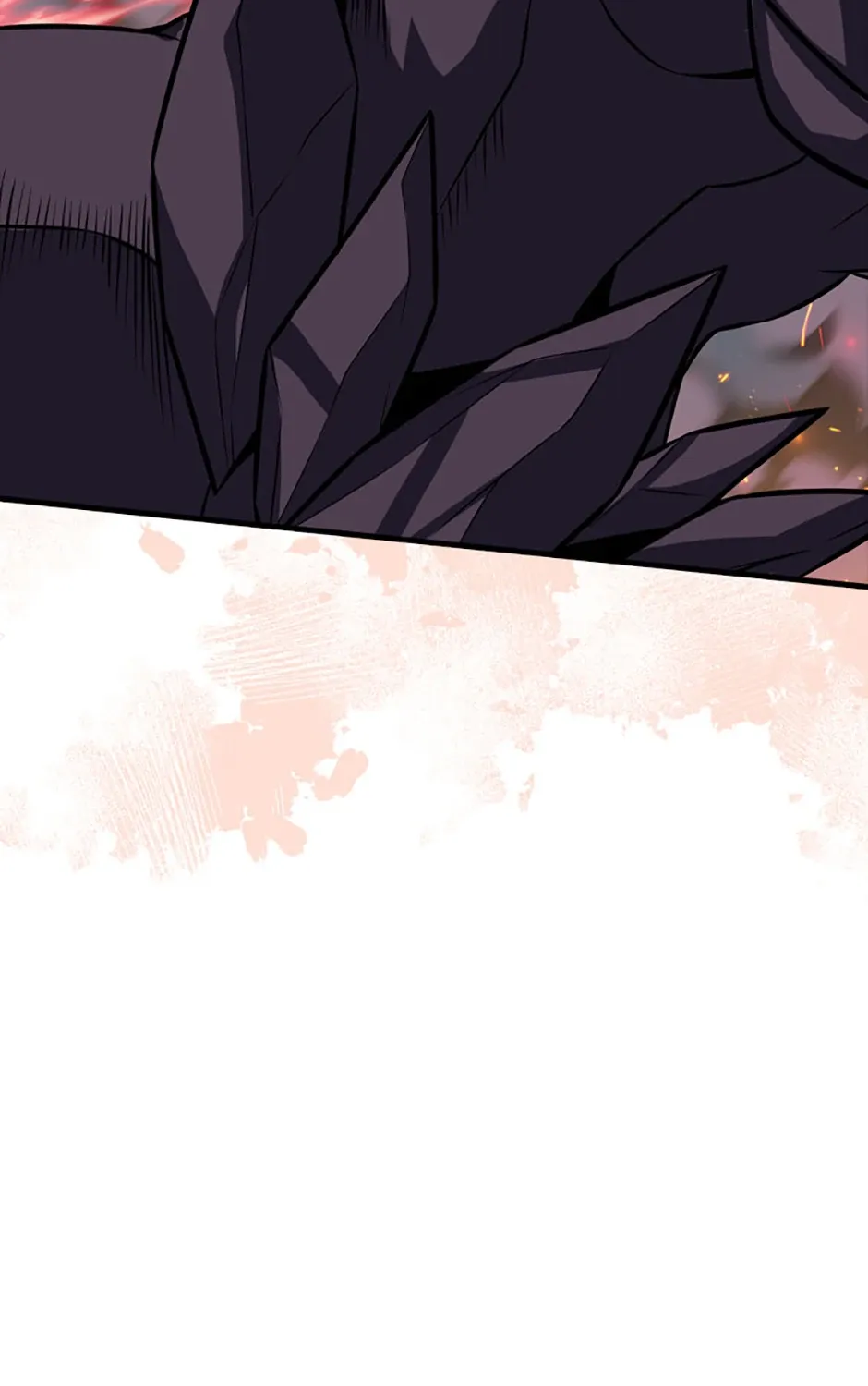 Read My 1.5-Billion-Won Item chapter 53 image 97 on Lezhin