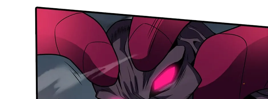 Read My 1.5-Billion-Won Item chapter 53 image 98 on Lezhin