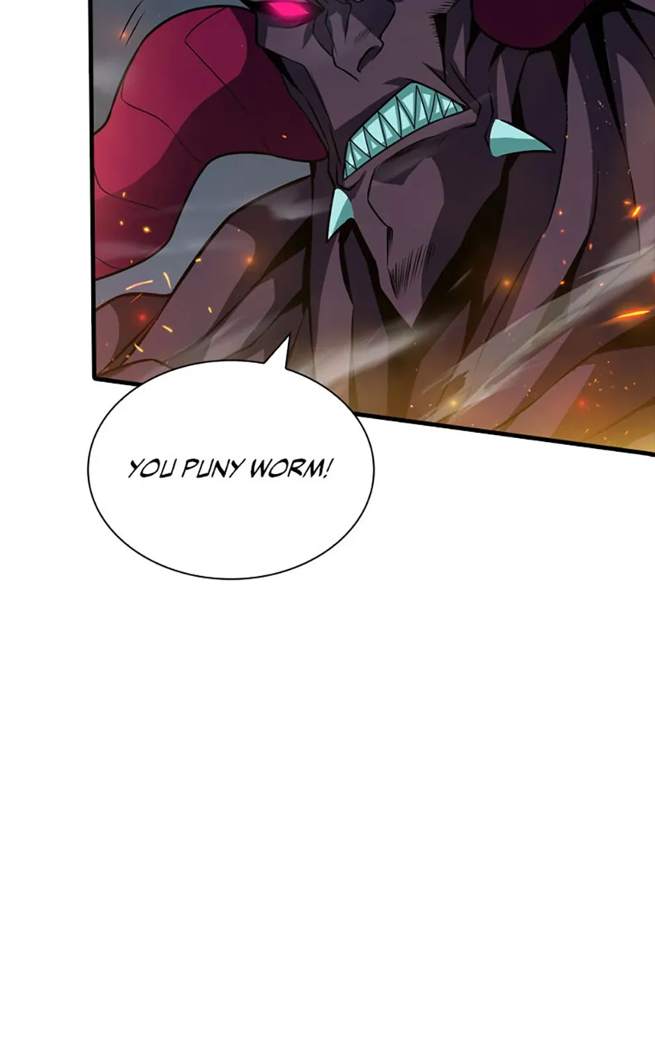 Read My 1.5-Billion-Won Item chapter 53 image 99 on Lezhin