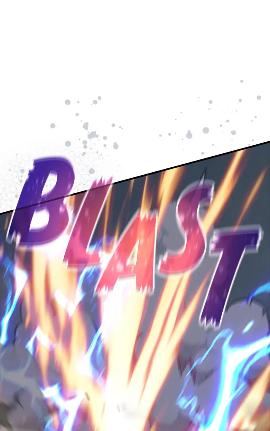 Read My 1.5-Billion-Won Item chapter 54 image 1 on Lezhin