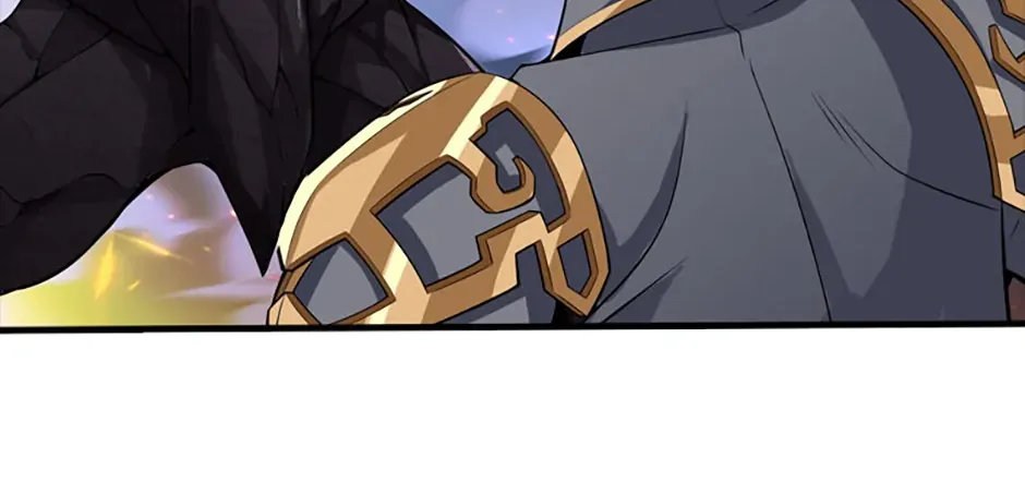 Read My 1.5-Billion-Won Item chapter 54 image 10 on Lezhin
