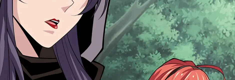 Read My 1.5-Billion-Won Item chapter 54 image 100 on Lezhin