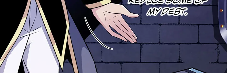 Read My 1.5-Billion-Won Item chapter 54 image 112 on Lezhin