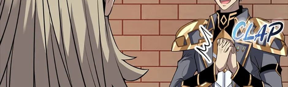 Read My 1.5-Billion-Won Item chapter 54 image 124 on Lezhin