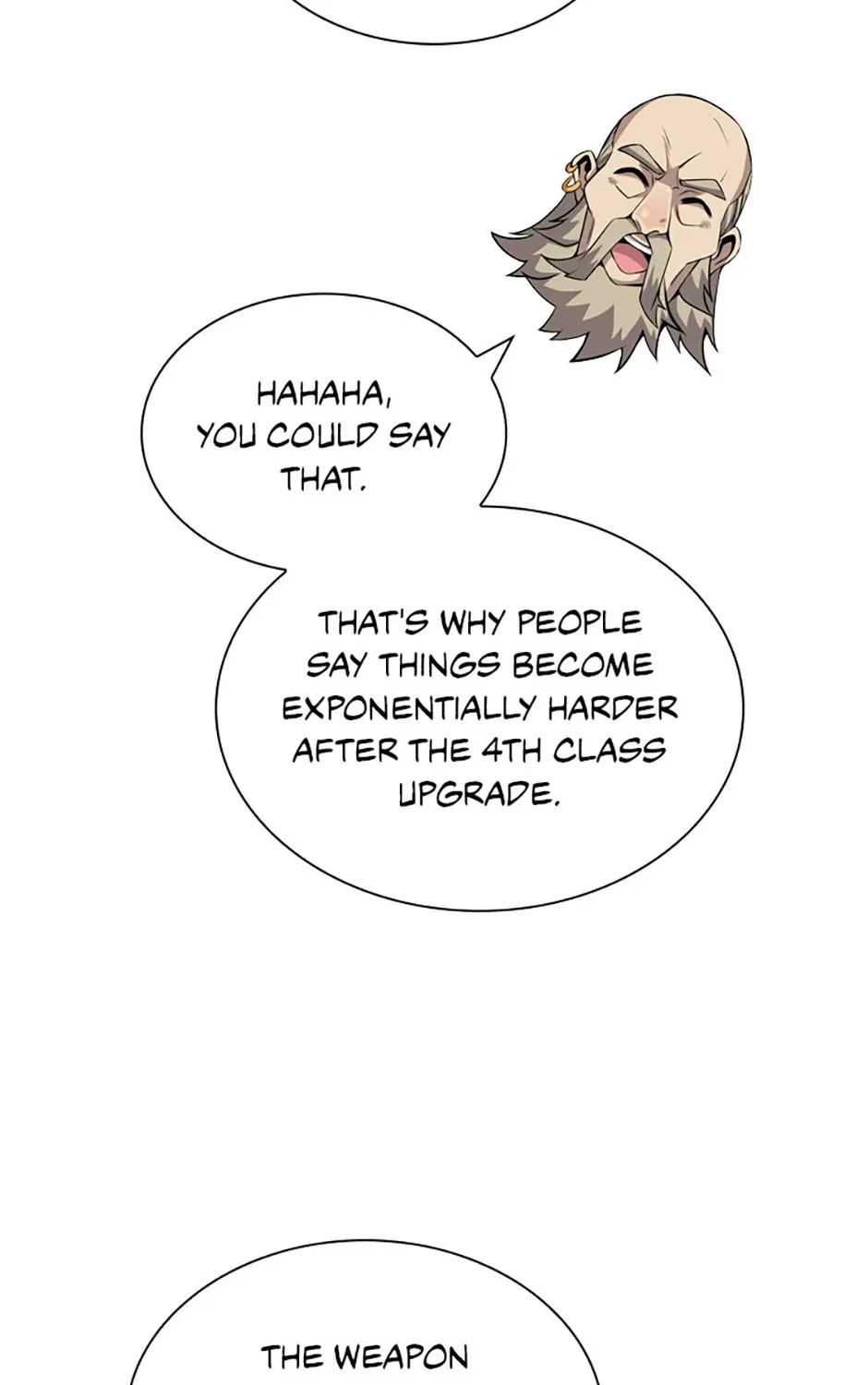 Read My 1.5-Billion-Won Item chapter 54 image 131 on Lezhin