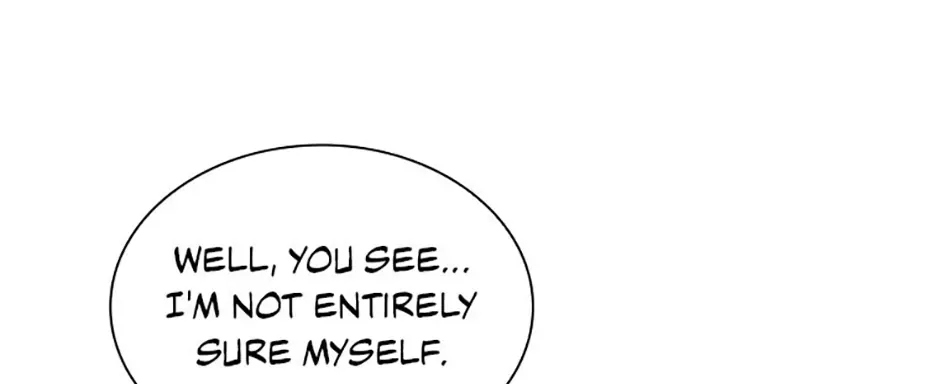 Read My 1.5-Billion-Won Item chapter 54 image 136 on Lezhin