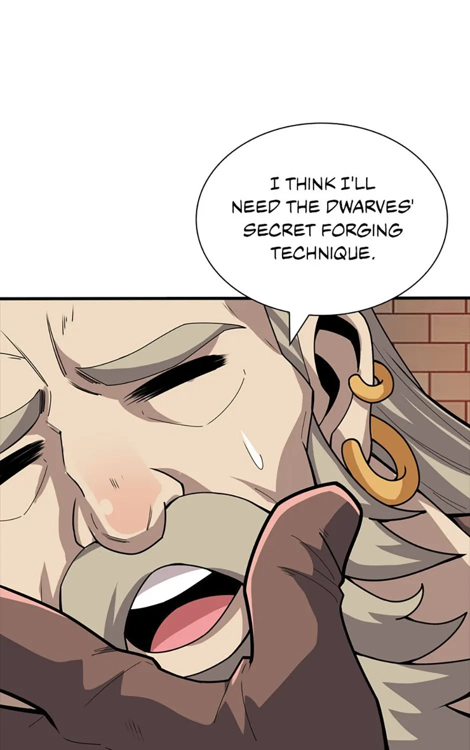 Read My 1.5-Billion-Won Item chapter 54 image 141 on Lezhin