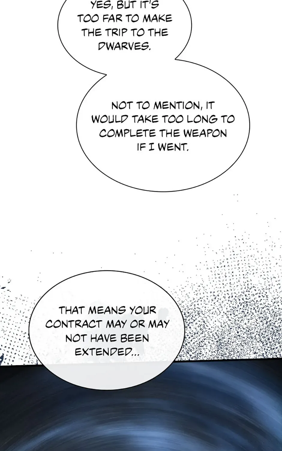 Read My 1.5-Billion-Won Item chapter 54 image 145 on Lezhin