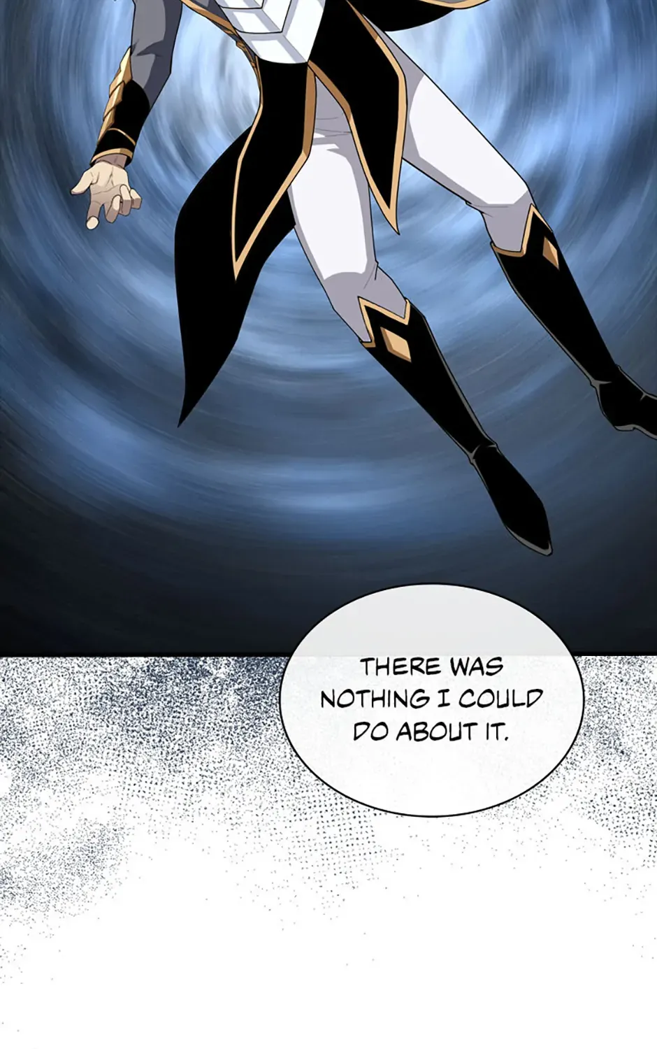 Read My 1.5-Billion-Won Item chapter 54 image 147 on Lezhin