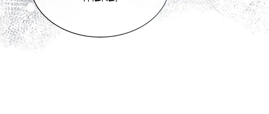 Read My 1.5-Billion-Won Item chapter 54 image 150 on Lezhin