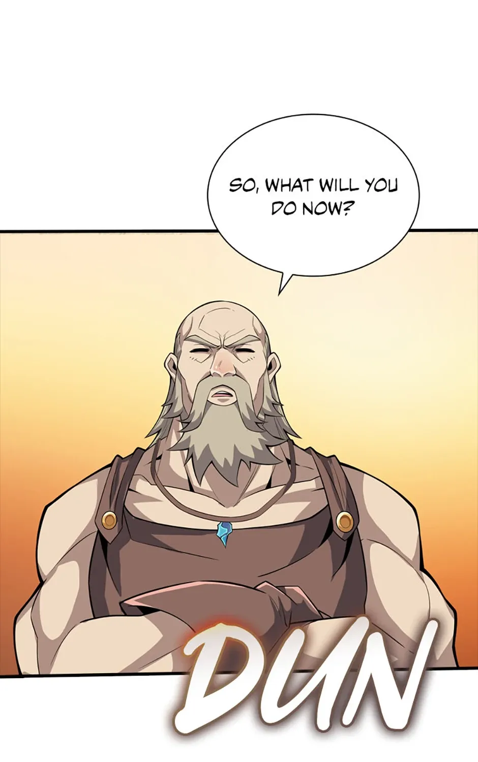 Read My 1.5-Billion-Won Item chapter 54 image 151 on Lezhin